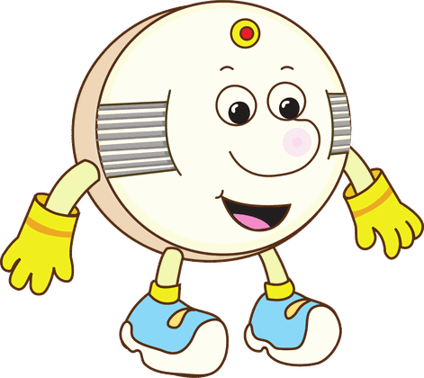 Sniff, a smoke detector